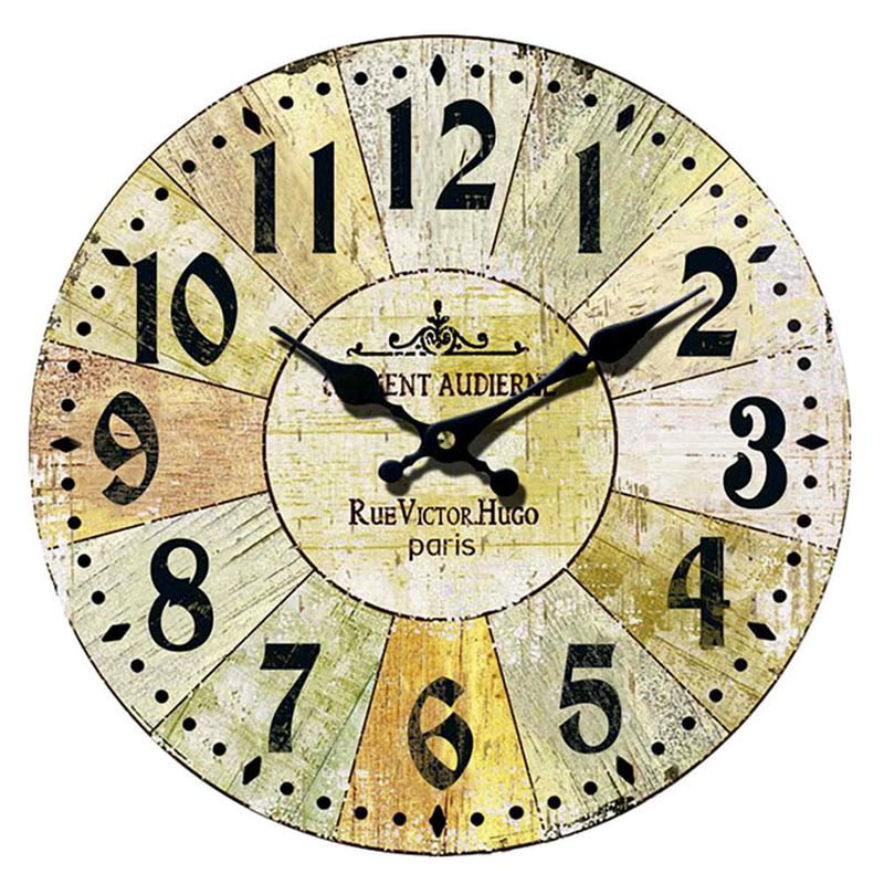 Reloj-de-pared-D-33-cm---103-Antique-0