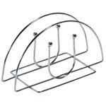 Porta-servilletas-en-acero-inoxidable-0