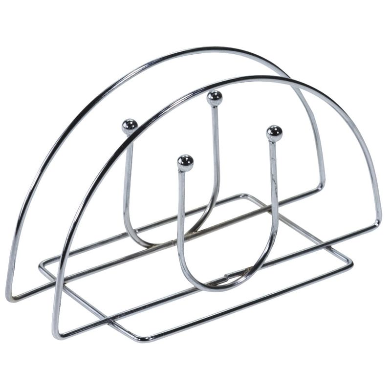 Porta-servilletas-en-acero-inoxidable-0