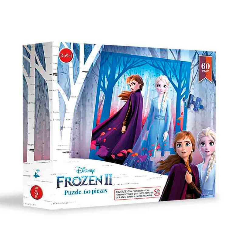 Puzzle-60-piezas-ROYAL-frozen-2-0