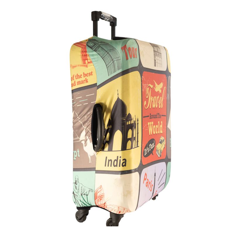 Funda-para-Valija-Estampada-Paises-talle-l-1