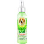 Desodorante-para-Mascotas-Manzana-Fresh-12-ml-0