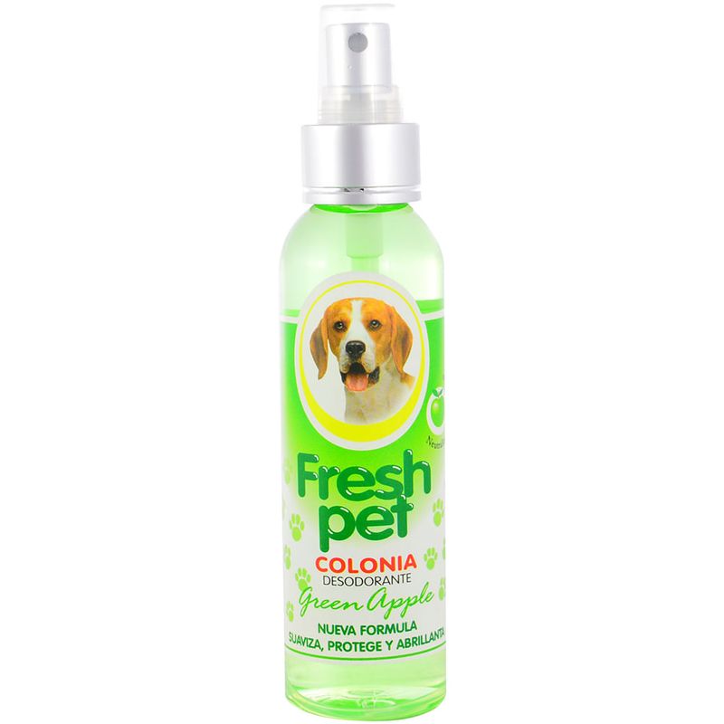 Desodorante-para-Mascotas-Manzana-Fresh-12-ml-0