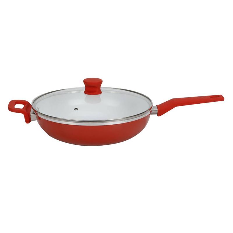 Wok-30-cm-aluminio-interior-ceramico-0