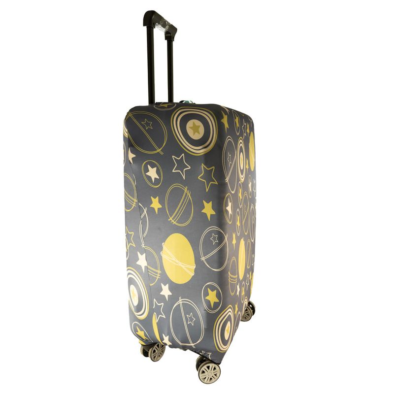 Funda-para-Valija-Estampada-Circulos-talle-m-1