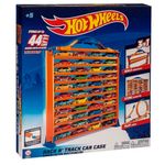 HOT-WHEELS-porta-autitos-y-tramos-0