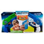 X-Shot---guerra-de-agua-doble-0