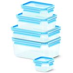 Set-5-contenedores-para-alimentos-263x195x11-cm-0