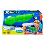 X-SHOT-Guerra-de-agua-trueno-tifon-0