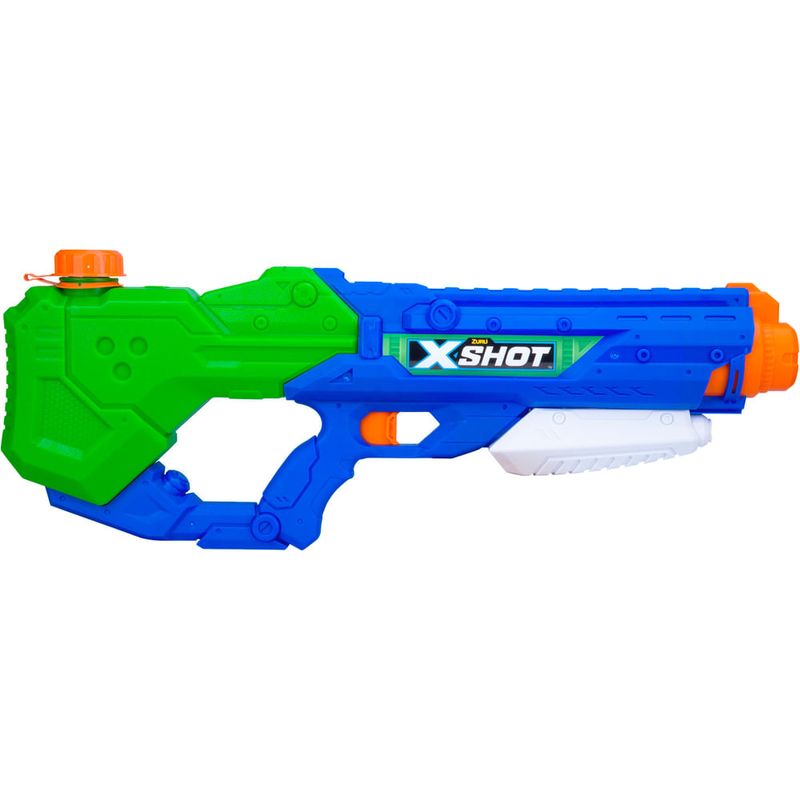 X-SHOT-Guerra-de-agua-tornado-0