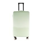 Funda-para-Valija-Verde-Lila-talle-l-0