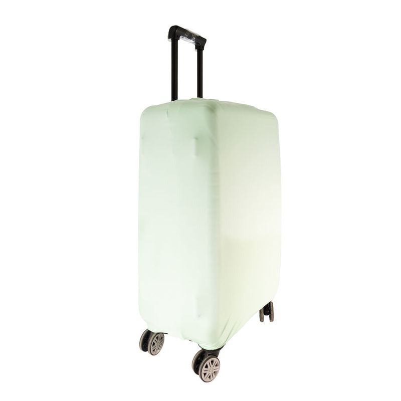 Funda-para-Valija-Verde-Lila-talle-l-1