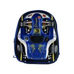 Mochila-Auto-12-color-rojo-o-azul-0