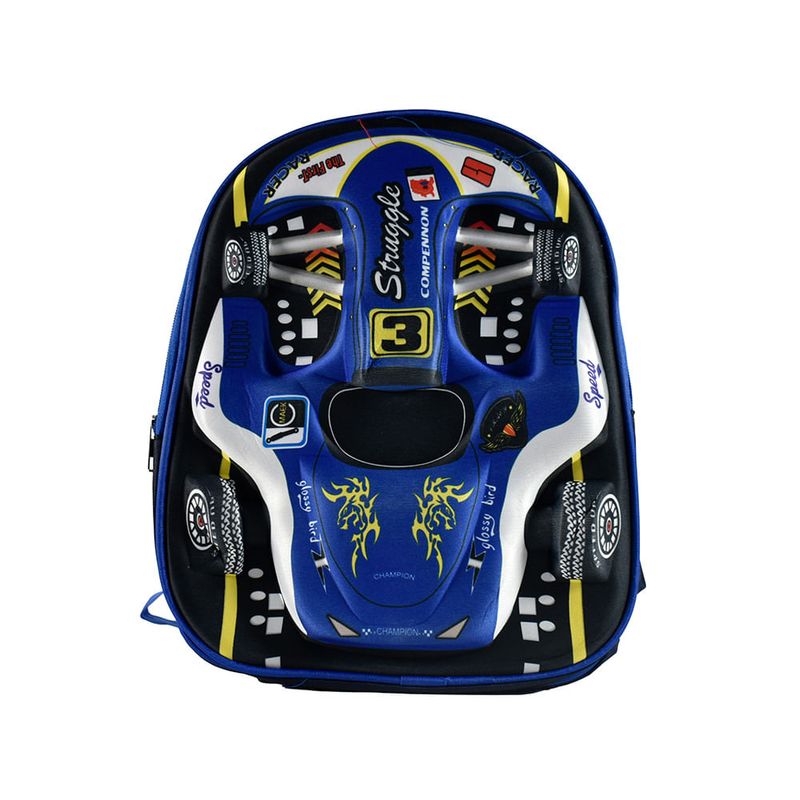 Mochila-Auto-12-color-rojo-o-azul-0