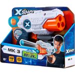 X-SHOT-Excel-Mk3-con-dardos-0