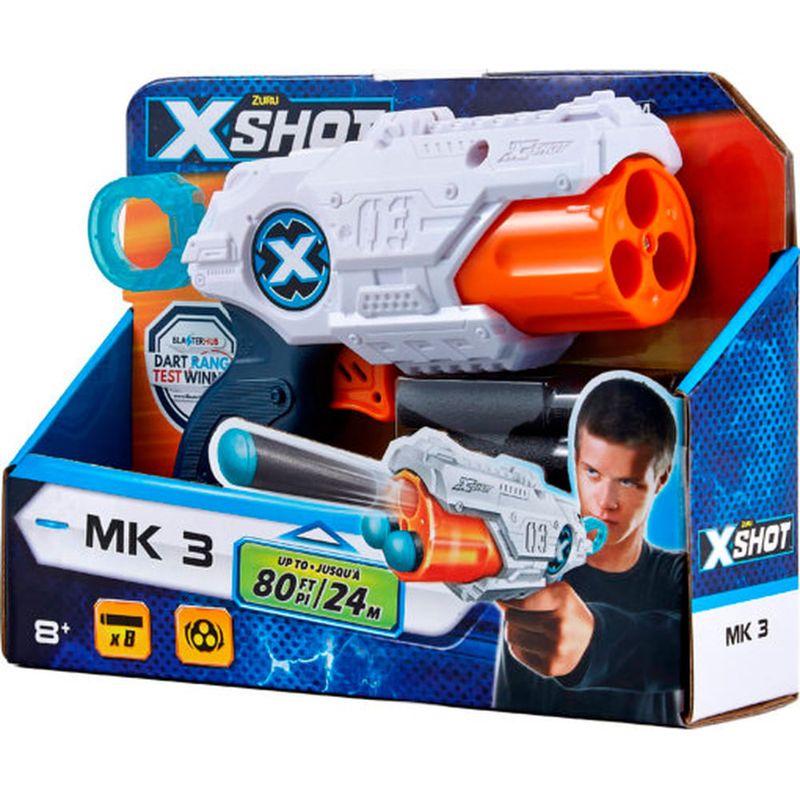 X-SHOT-Excel-Mk3-con-dardos-0