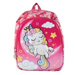 Mochila-Unicornio-12-31x26x12-cm-color-rosa-o-violeta-0