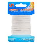 Elastico-plano-5mm-x-3-m-0