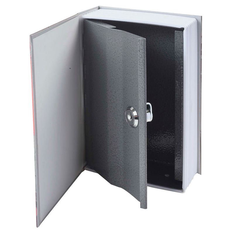 Caja-fuerte-alcancia-en-forma-de-libro-1