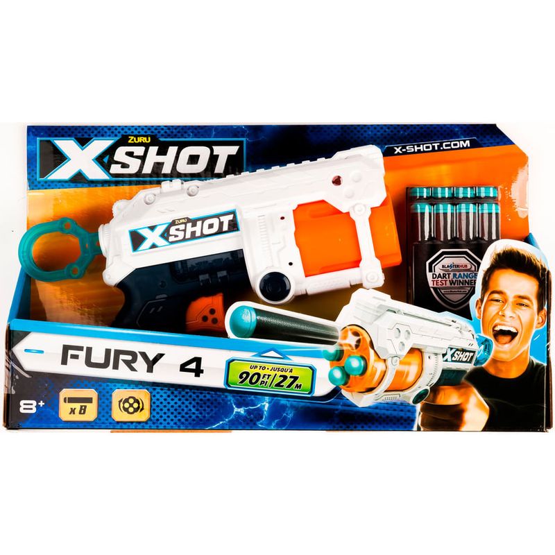 X-SHOT-Excel-Fury-0