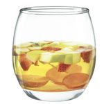 Vaso-de-vidrio-Mikonos-rock-343-ml-0