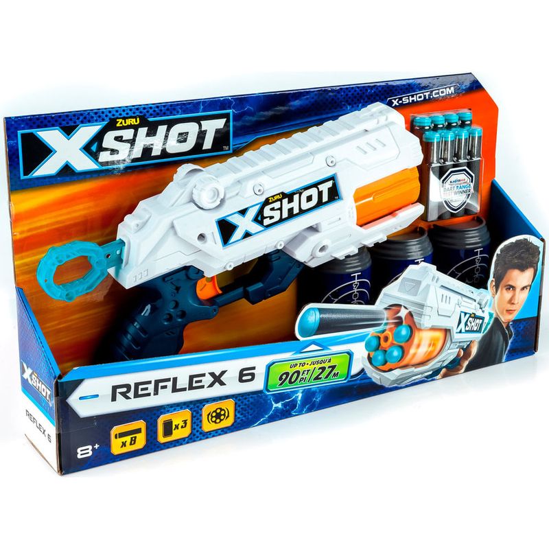 X-Shot---excel-reflex-0