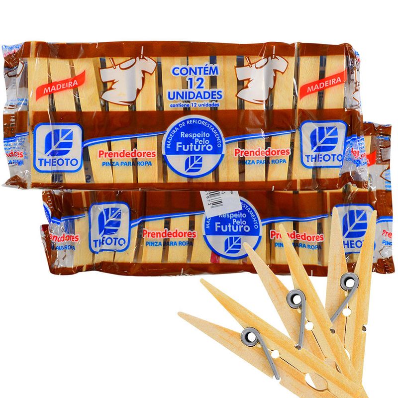 Palillos-para-ropa-madera-THEOTO-24-un-0