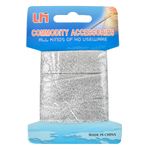 Cinta-brillante-20-mmx25-m-0