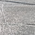 Cinta-brillante-20-mmx25-m-1