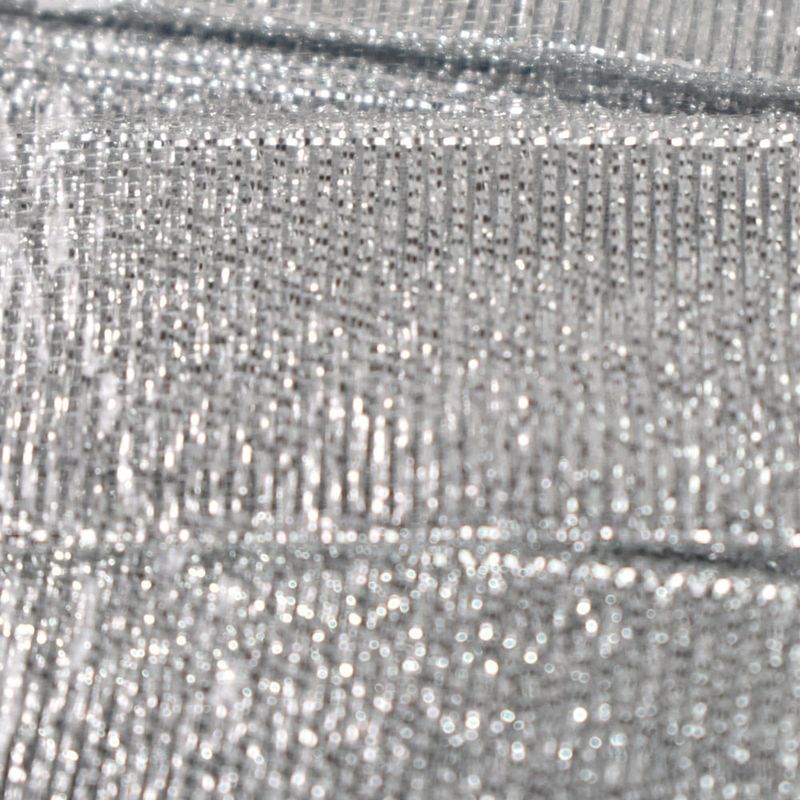 Cinta-brillante-20-mmx25-m-1