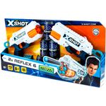 X-Shot---excel-reflex-x-2-con-latas-y-dardos-0