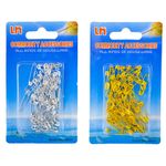 Alfiler-de-gancho-x-70-un-0