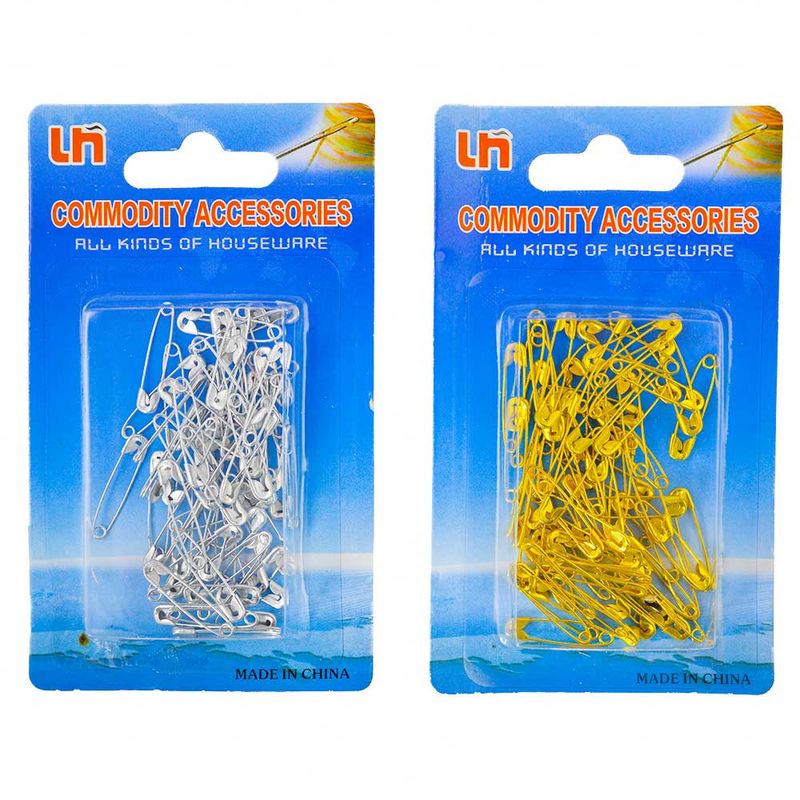 Alfiler-de-gancho-x-70-un-0