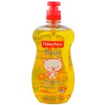 Shampoo-manzanilla-Fisher-Price-755-ml-0