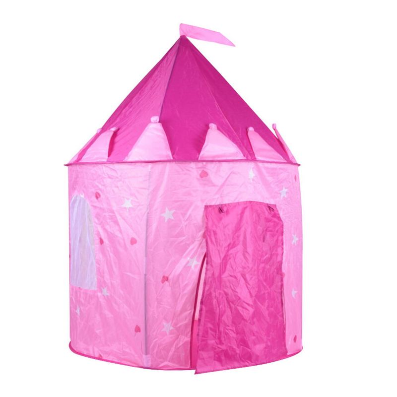 Carpa-princesa-105x120cm-0