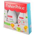 Estuche-Fisher-Price-colonia---polvo-de-fecula-0