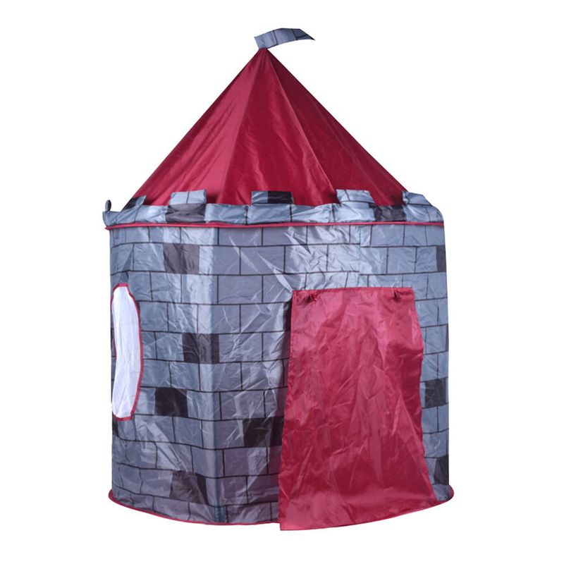 Carpa-fuerte-104x120cm-0