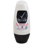 Desodorante-REXONA-roll-on-men-antibacterial-50-g-0