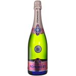 Champagne-Brut-Rose-Royal-Pommery-0