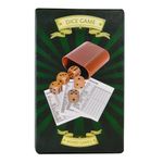 Juego-de-mesa-dados-0