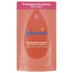 Jabon-liquido-Johnson-s-baby-de-la-cabeza-a-los-pies-0