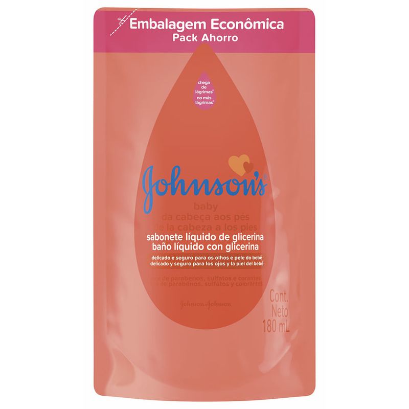 Jabon-liquido-Johnson-s-baby-de-la-cabeza-a-los-pies-0