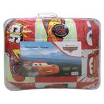 Acolchado-DISNEY-Linea-Plus-150x220cm-1-plaza-diseño-Cars-1