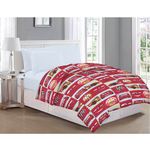 Acolchado-DISNEY-Linea-Plus-150x220cm-1-plaza-diseño-Cars-0