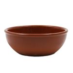 Bowl-12-cm-ceramica-terracota-0