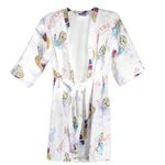 Bata-de-baño-velour-rotativa-talle-g-frozen-0