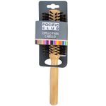 Cepillo-para-cabello-PACIFIC-CLUB-0
