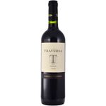 Tinto-Tannat-Traversa-0