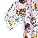 Bata-de-baño-velour-rotativa-talle-m-lol-1