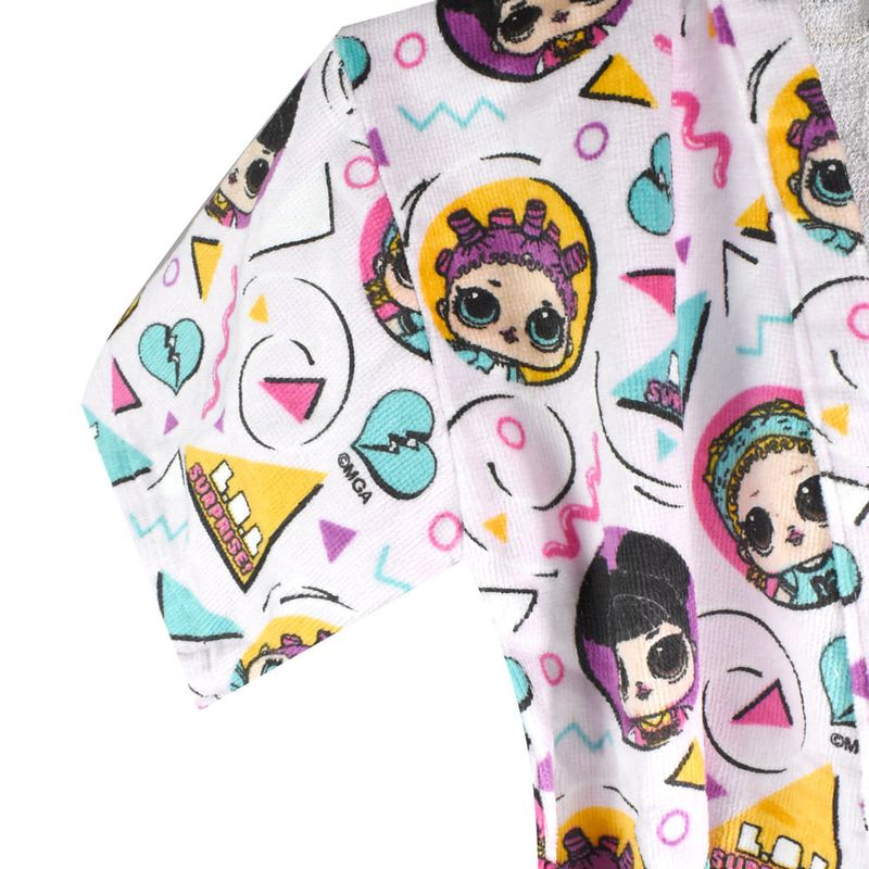 Bata-de-baño-velour-rotativa-talle-m-lol-1